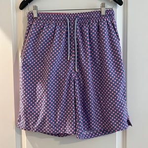 Peter Millar “Seaside Collection” Size M